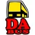 DA BUS
