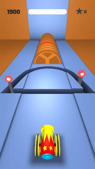 تصاویر Fire to Stacks