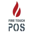 FireTouch Driver