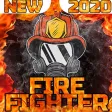 Fire Fighter Simulator:2020