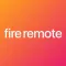 Remote for FireTV, FireStick