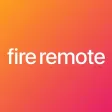 Remote for FireTV, FireStick Remote for FireTV, FireStick