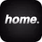 Home Lincoln Nightclub
