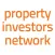 Successful Property Investing