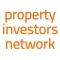 Successful Property Investing