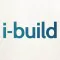 i-build