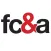 FC&A
