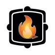 Firewood Direct Delivery Firewood Direct Delivery