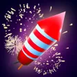 Firework Maker