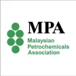 MPA-App