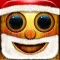 Santa Dude