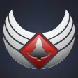 Flare Elite