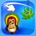 Cut Weed: Rope Hero