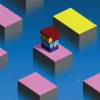 Jumping Jack: eSports Edition Jumping Jack: eSports Edition