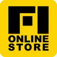 FIRMAN ONLINE STORE