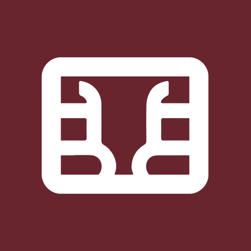 MobileGest icon