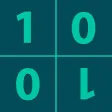 Binarycalc - Binary Calculator