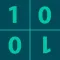 Binarycalc - Binary Calculator