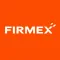 Firmex VDR
