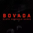 Bovada Slots - Adorable Games
