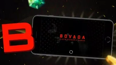 Bovada Slots - Adorable Games سکرین شاٹس
