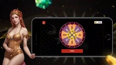 Bovada Slots - Adorable Games سکرین شاٹس
