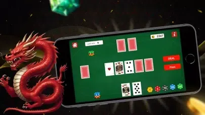 Bovada Slots - Adorable Games سکرین شاٹس