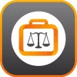 Legal Referral