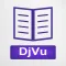 DjVu Reader Pro