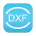 DXF Viewer Pro