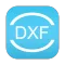 DXF Viewer Pro