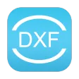 DXF Viewer Pro DXF Viewer Pro