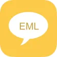 EML Viewer Pro