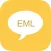 EML Viewer Pro