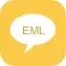 EML Viewer Pro