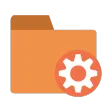 FileBox: File Manager