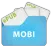 MOBI to EPUB