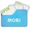 MOBI to EPUB