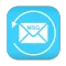 Msg Converter Pro