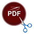 PDF Merge+Split