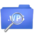 Works Viewer Pro