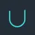 UPlay