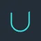 UPlay