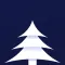 Firora VPN - Fast Secure Proxy