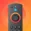 Remote For Fire TV (Firestick)