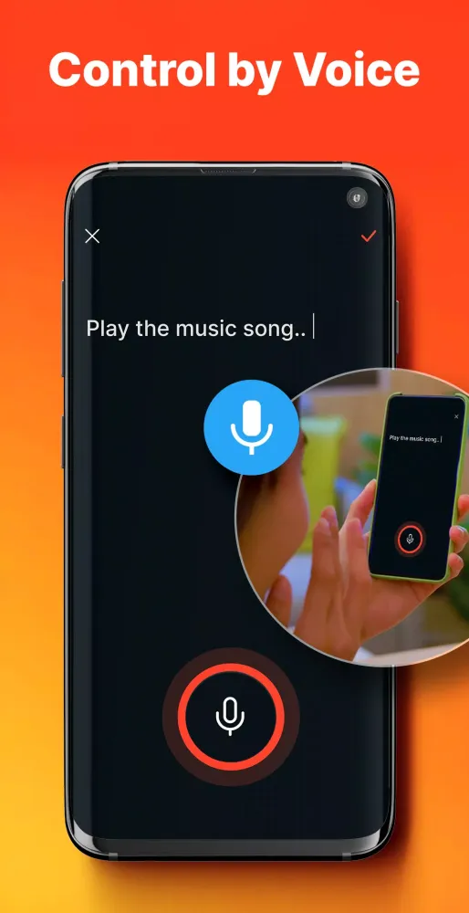 Remote For Fire TV (Firestick) スクリーンショット