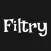 Filtry - Presets for Lightroom