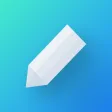 Tasky - To Do List & Planner