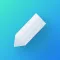 Tasky - To Do List & Planner