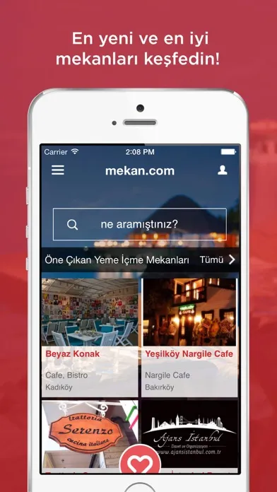 صور Mekan.com